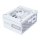Zasilacz Lian Li SP850 V2 850W Gold ATX 3.1 White